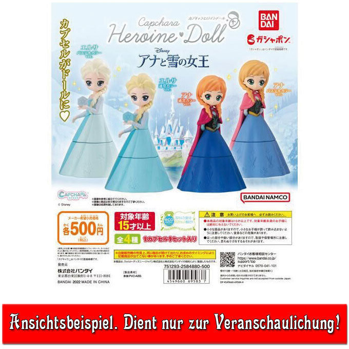 disney-capchara-anna-pastell-version-figur-8-cm image 2