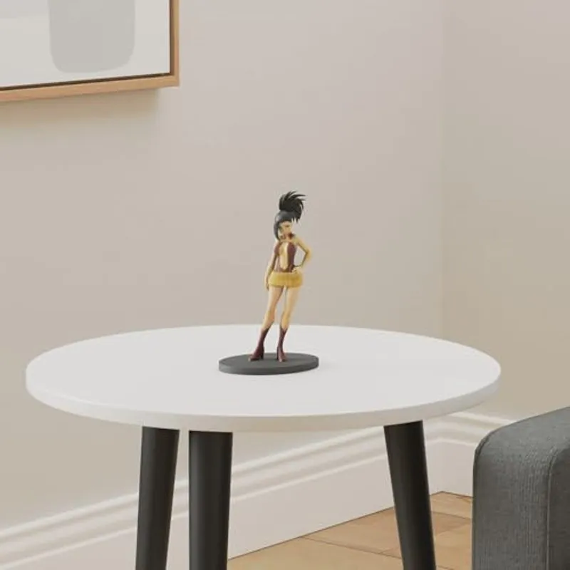 banpresto-my-hero-academia-momo-age-of-heroes-figur-creati image 2