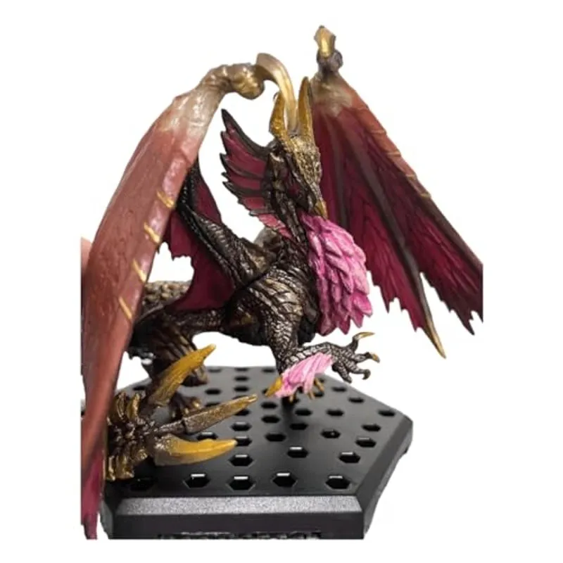 monster-hunter-malzeno-figur-monster-sammelfigur image 3
