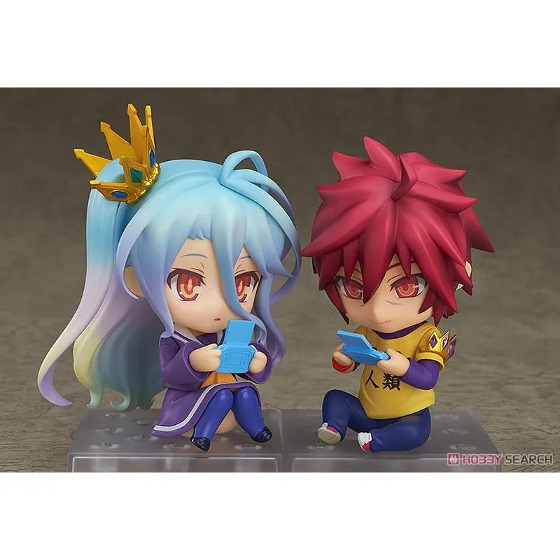 good-smile-nendoroid-shiro-chibi-figur-mit-bonus-item image 5