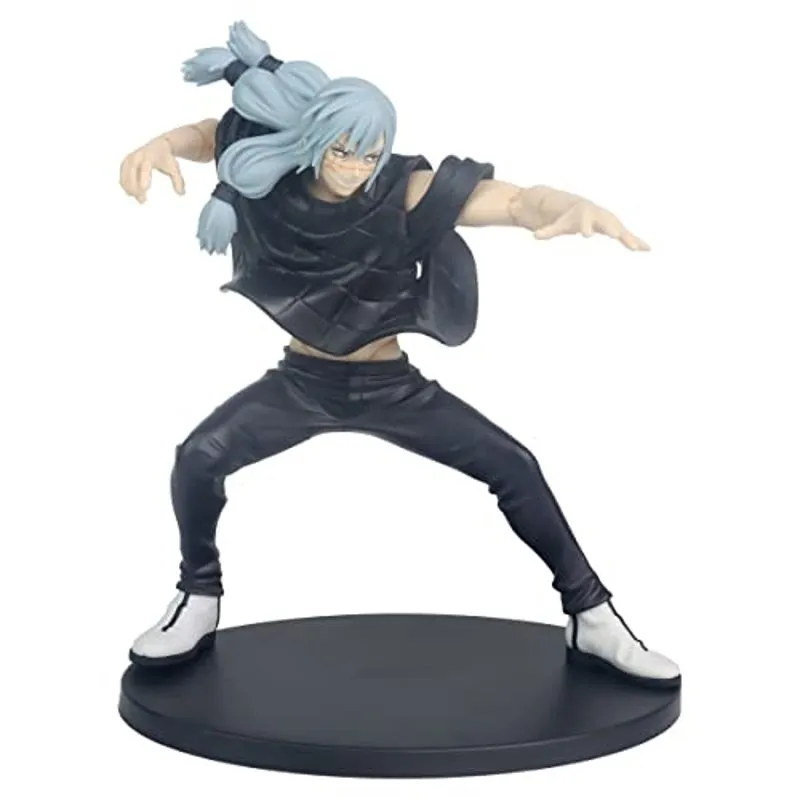 bandai-jujutsu-kaisen-mahito-figur-schurke image 1