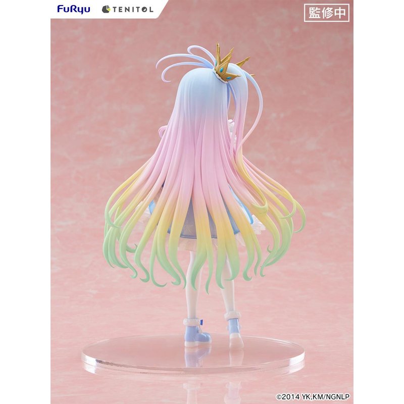 furyu-darling-in-the-franxx-zero-two-shiro-tenitol-figur-20-cm image 3