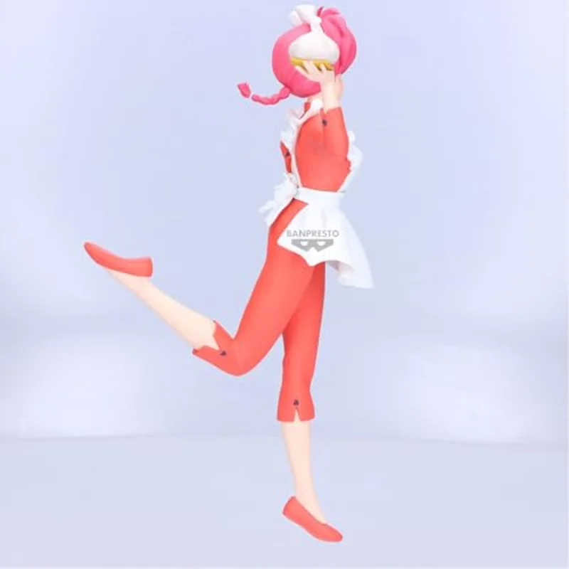 banpresto-ranma-1-2-glitter-glamours-ranma-figur image 3