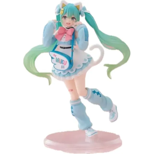 taito-vocaloid-hatsune-miku-fashion-fancy-figur image 1