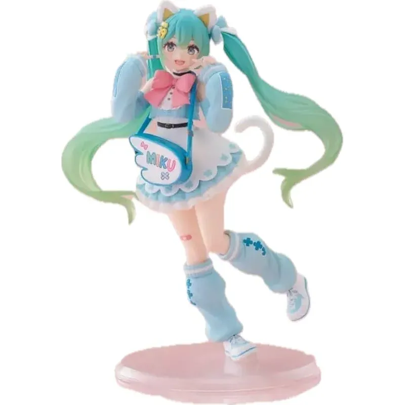 taito-vocaloid-hatsune-miku-fashion-fancy-figur image 1