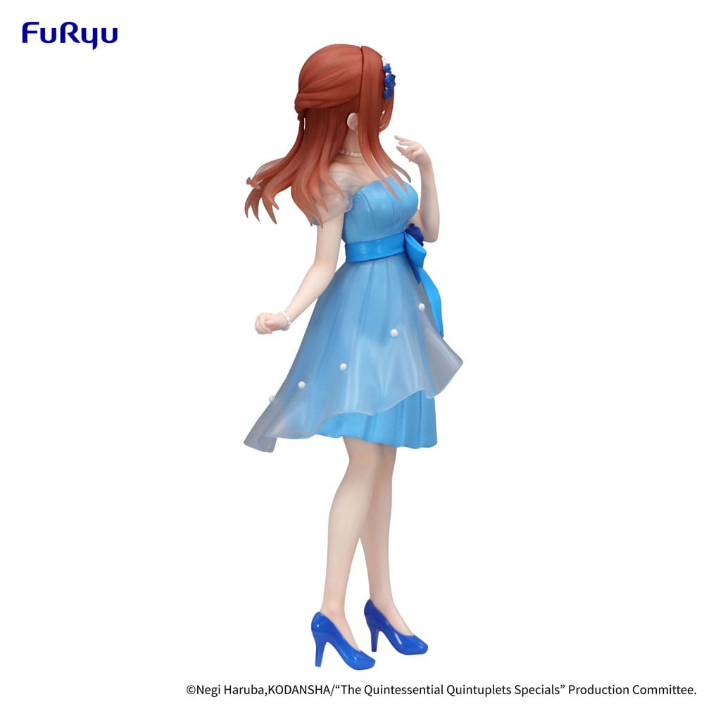 furyu-quintessential-quintuplets-miku-trio-try-it-figur-pastell image 4