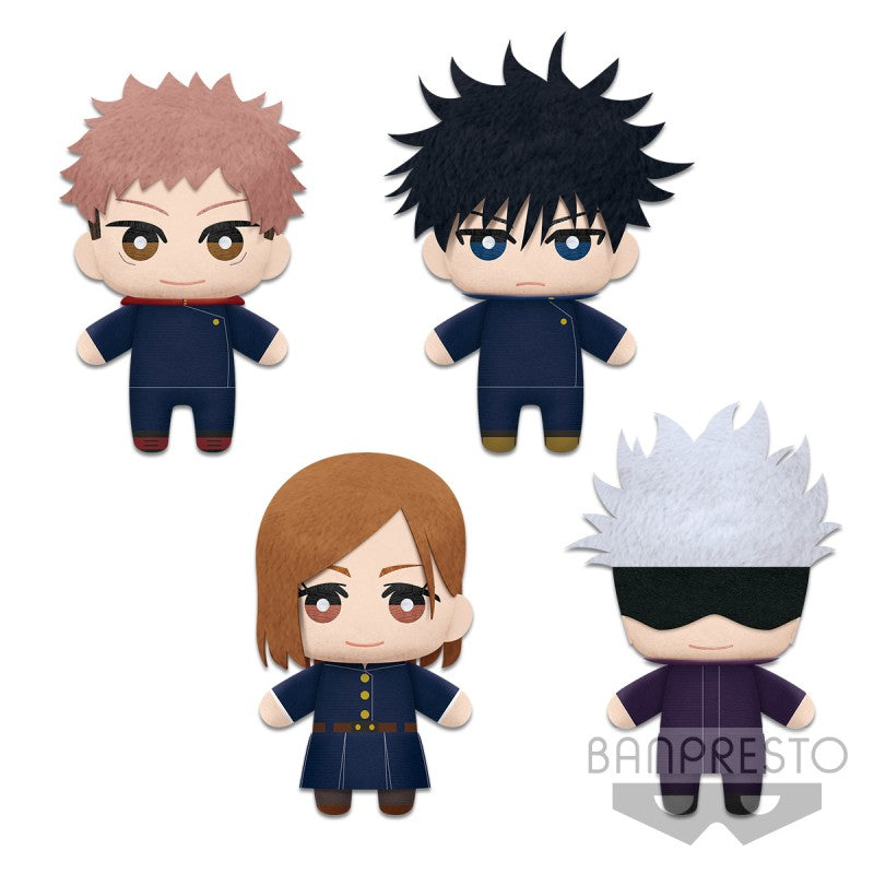 kameco-jujutsu-kaisen-tomonui-pl-schanh-nger-nobara-kugisaki image 2