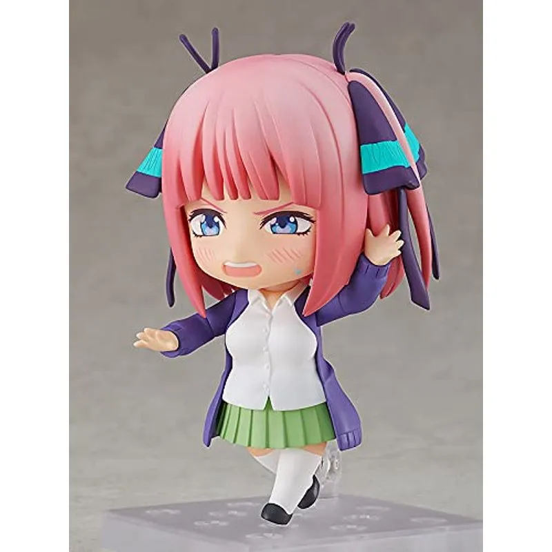 good-smile-nendoroid-nino-nakano-figur-quintessential-quintuplets image 4