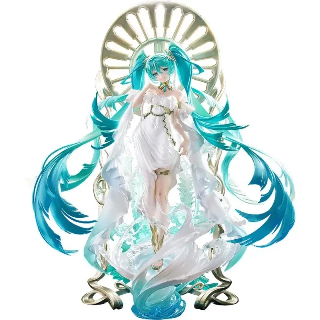 good-smile-vocaloid-hatsune-miku-yoneyama-mai-figur image 1
