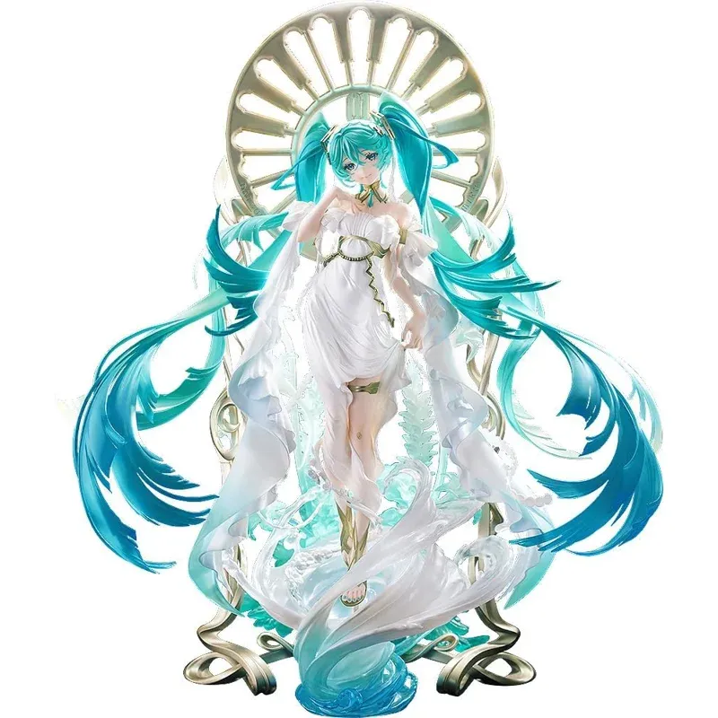good-smile-vocaloid-hatsune-miku-yoneyama-mai-figur image 1