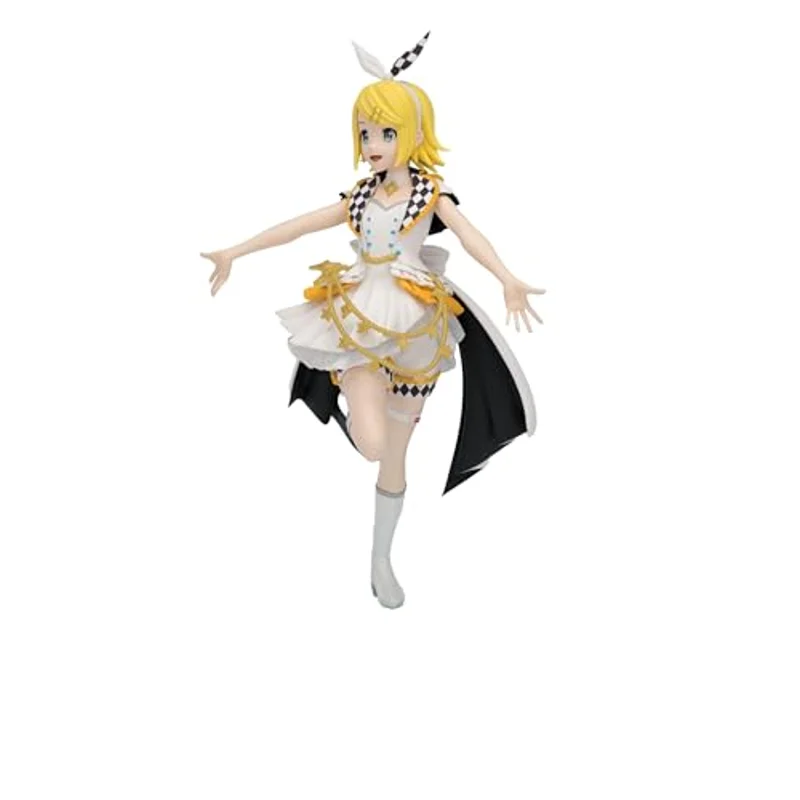 sega-vocaloid-stage-sekai-kagamine-rin-figur-outfit image 4