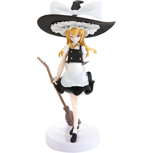 bang-dream-marisa-figur-animefigur-pvc-sammelfigur-b-hnen-version image 1