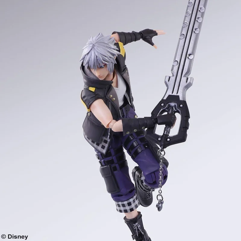 square-enix-kingdom-hearts-iii-riku-bring-arts-figur image 5