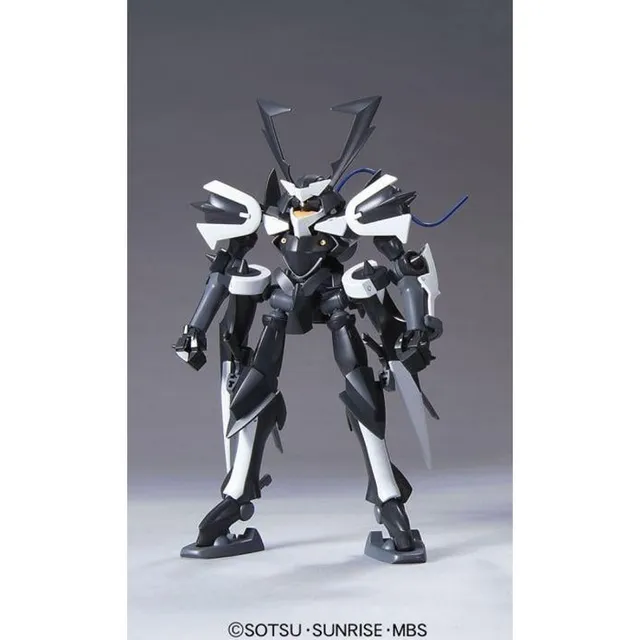 bandai-gundam-susanoo-hg-00-46-modellbausatz-1-144 image 1