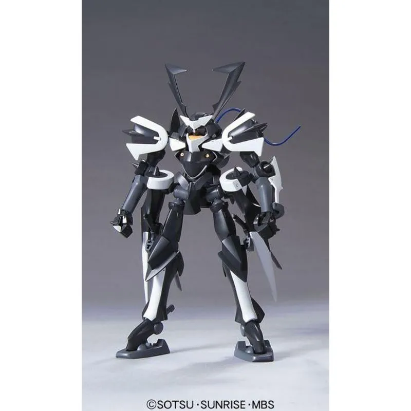 bandai-gundam-susanoo-hg-00-46-modellbausatz-1-144 image 1