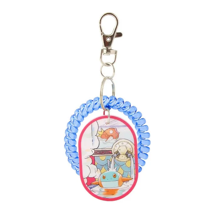 pokemon-center-sento-moorabbel-anh-nger-kunststoff-6-5-cm image 1
