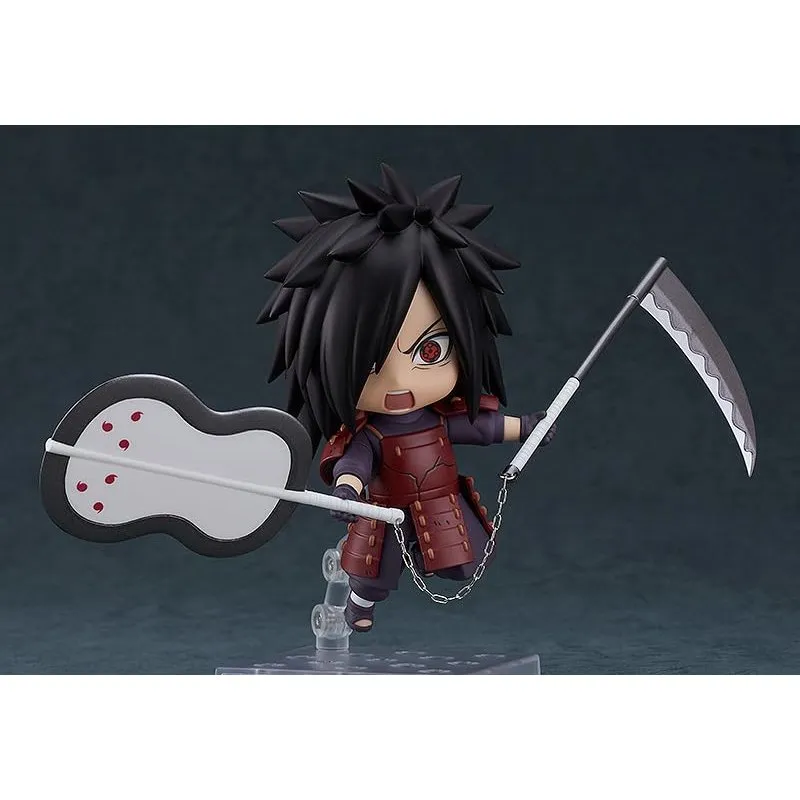 naruto-madara-uchiha-nendoroid-actionfigur-standard image 3