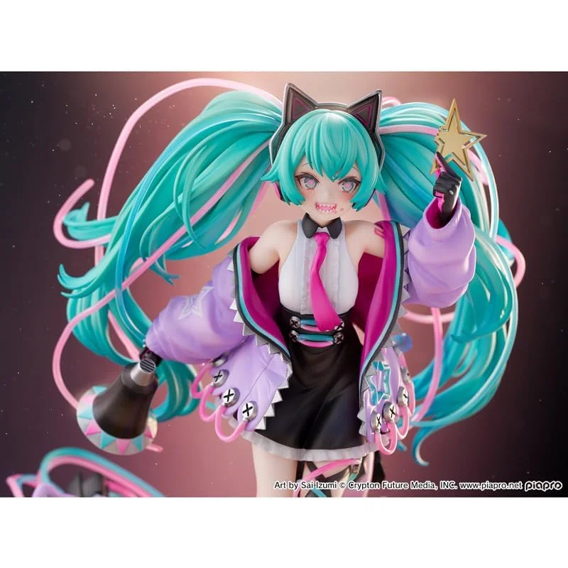 hatsune-miku-vocaloid-digital-stars-2023-ver-figur image 5