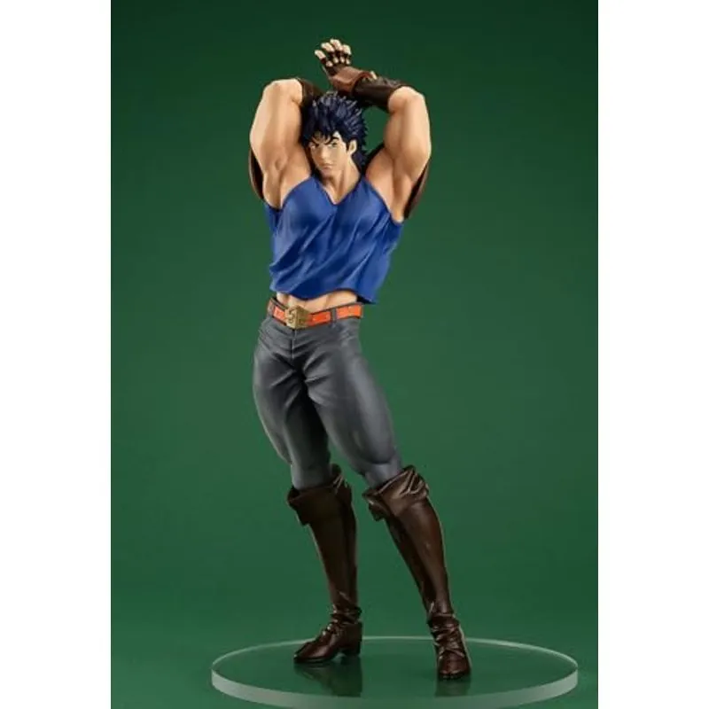 good-smile-jojo-s-bizarre-adventure-jonathan-joestar-pop-up-parade-figur image 4