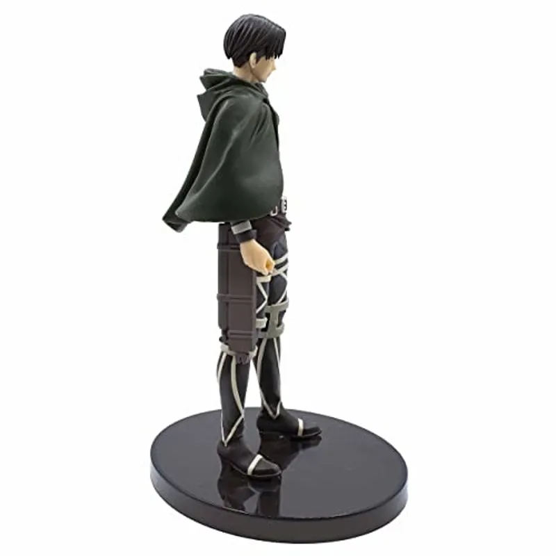 attack-on-titan-levi-final-season-figur-survey-corps image 3