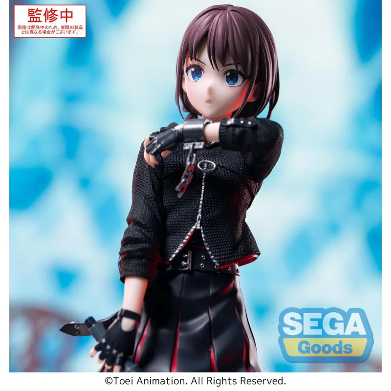 girls-band-cry-nina-iseri-xstellar-figur-anime-sammlerfigur image 3