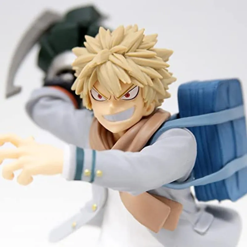 banpresto-my-hero-academia-katsuki-bakugo-bravegraph-vol-3-figur image 3
