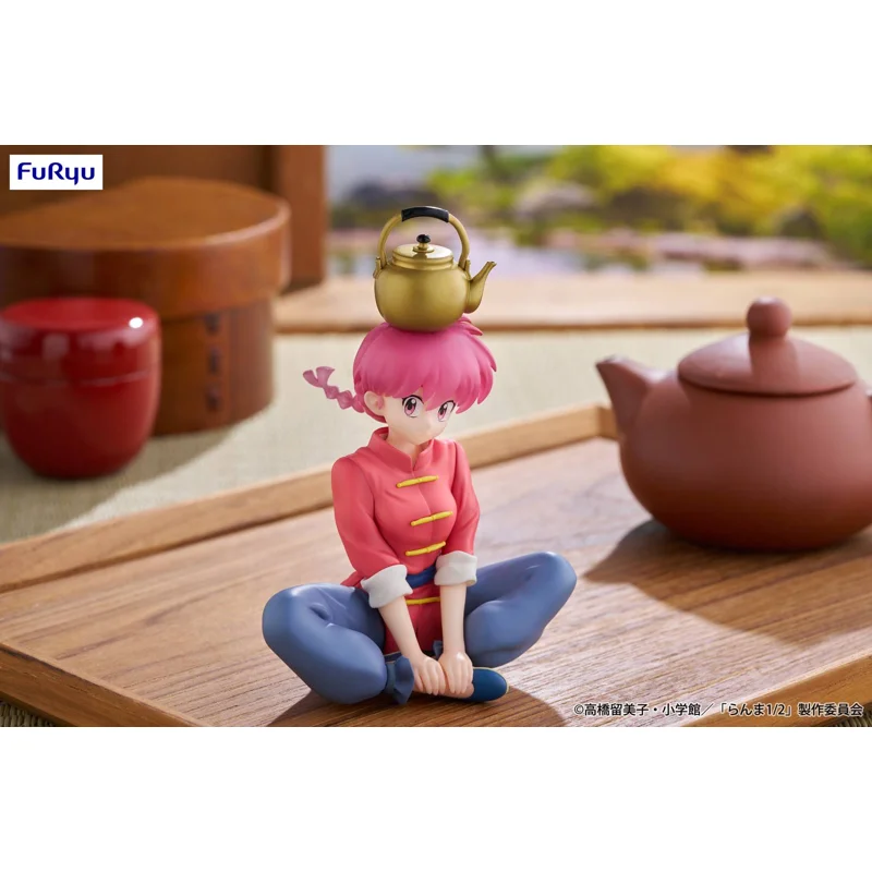 ranma-1-2-noodle-stopper-sammelfigur-anime-figur image 3