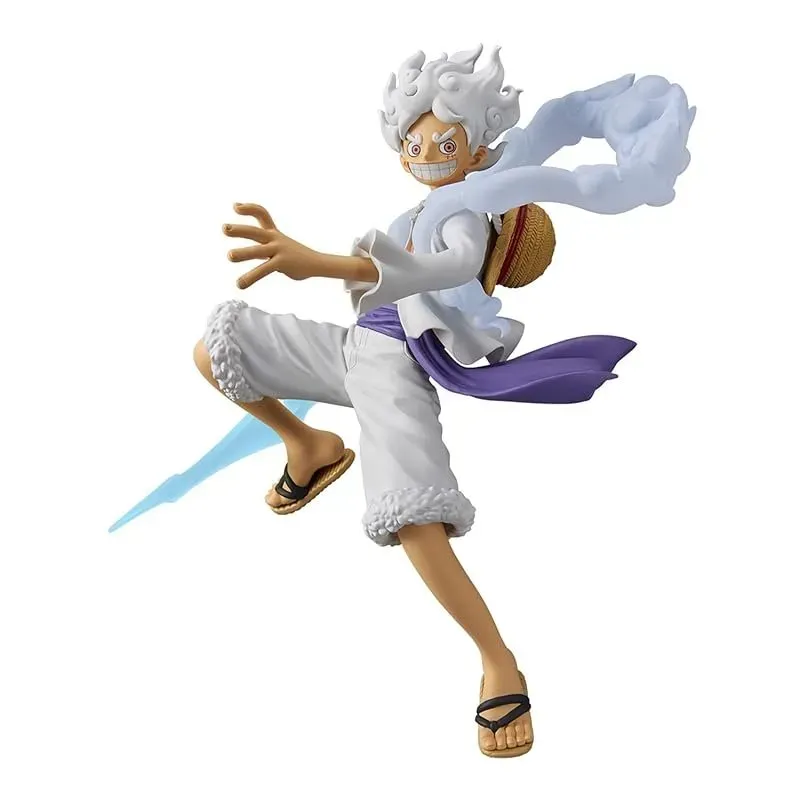 banpresto-one-piece-luffy-dxf-grandline-figur-extra image 1