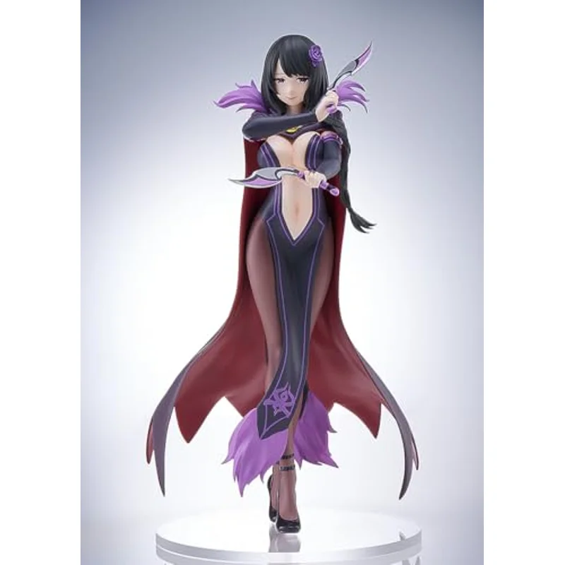 disney-elsa-granhiert-l-figur-anime image 3