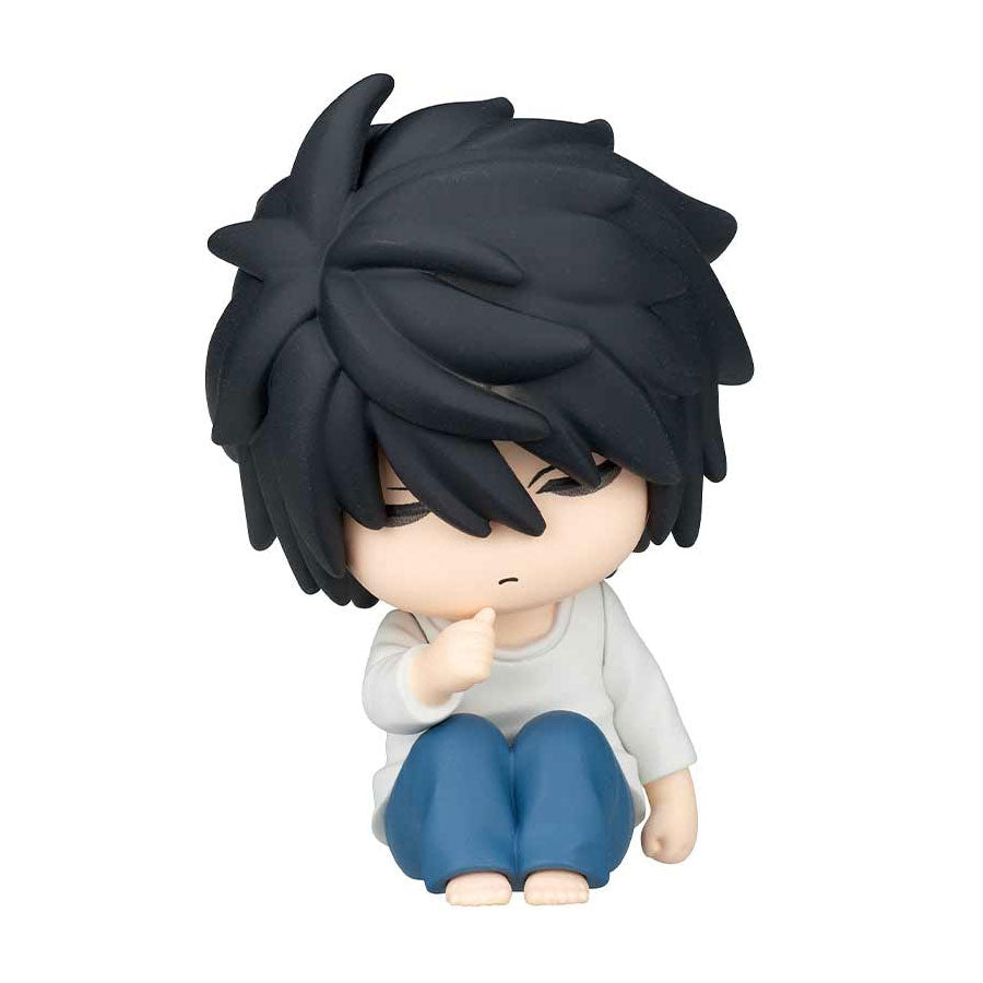 kameco-figuren-death-note-katazun-4er-set-gashapon-5-3-cm image 3