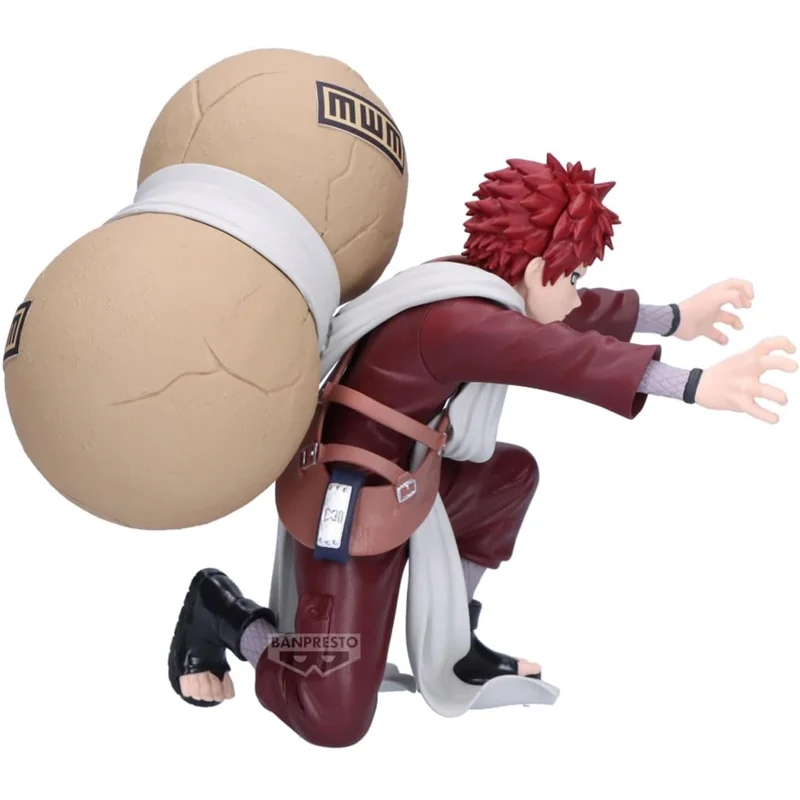 naruto-gaara-vs-naruto-figur-kampf-sammelfigur image 4