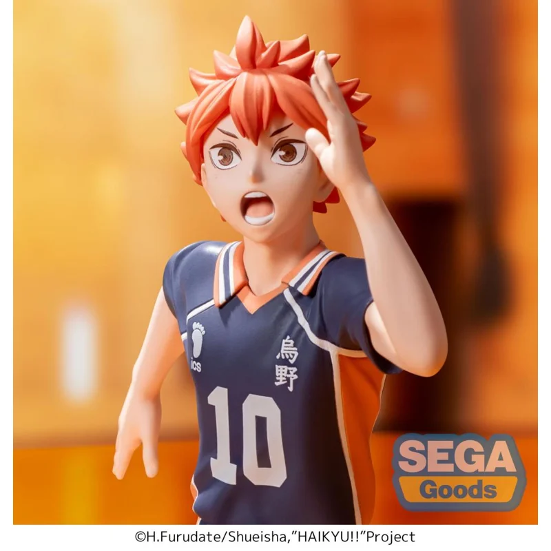 banpresto-haikyu-shoyo-hinata-high-premium-figur image 3
