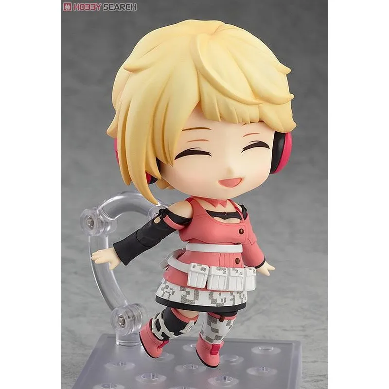 good-smile-re-zero-beatrice-nendoroid-figur-lily-anastasi image 4