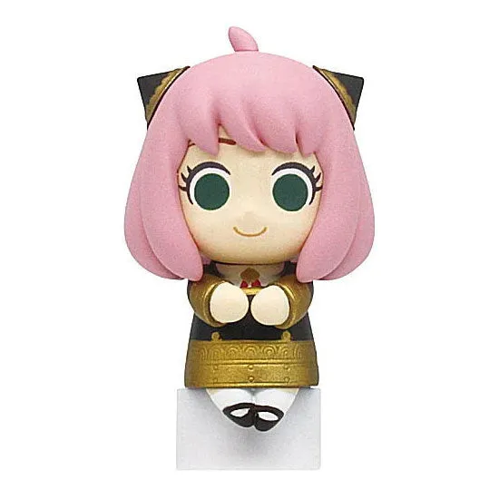 kameco-manga-figuren-spy-x-family-anya-forger-chokkorisan-5-5cm image 1