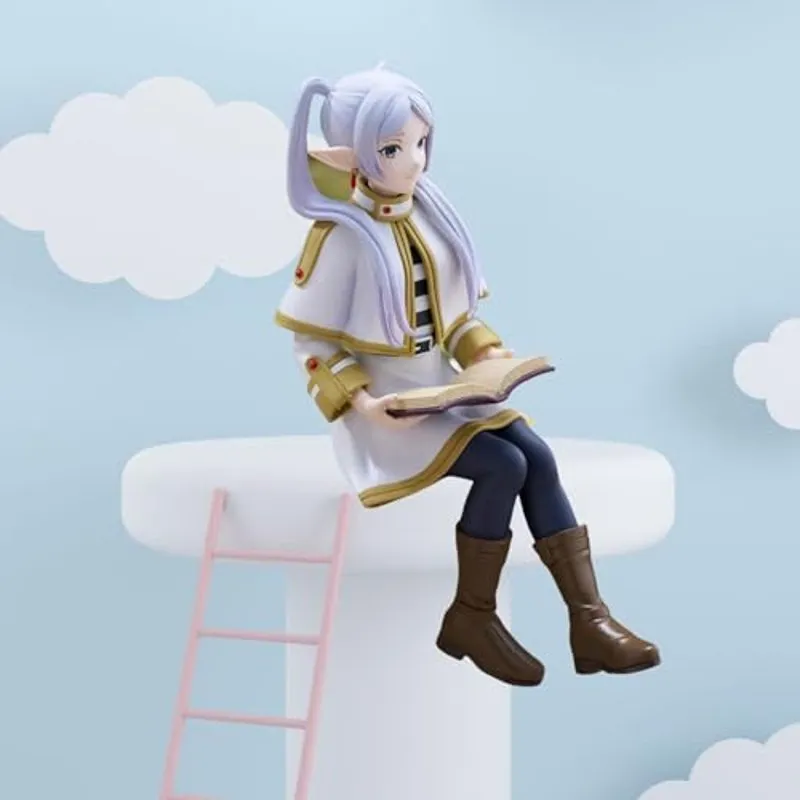 furyu-frieren-noodle-stopper-figur-sitzend image 2
