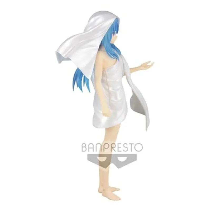 banpresto-gundam-raphael-otherworlder-vol-15-figur-sammelfigur image 3