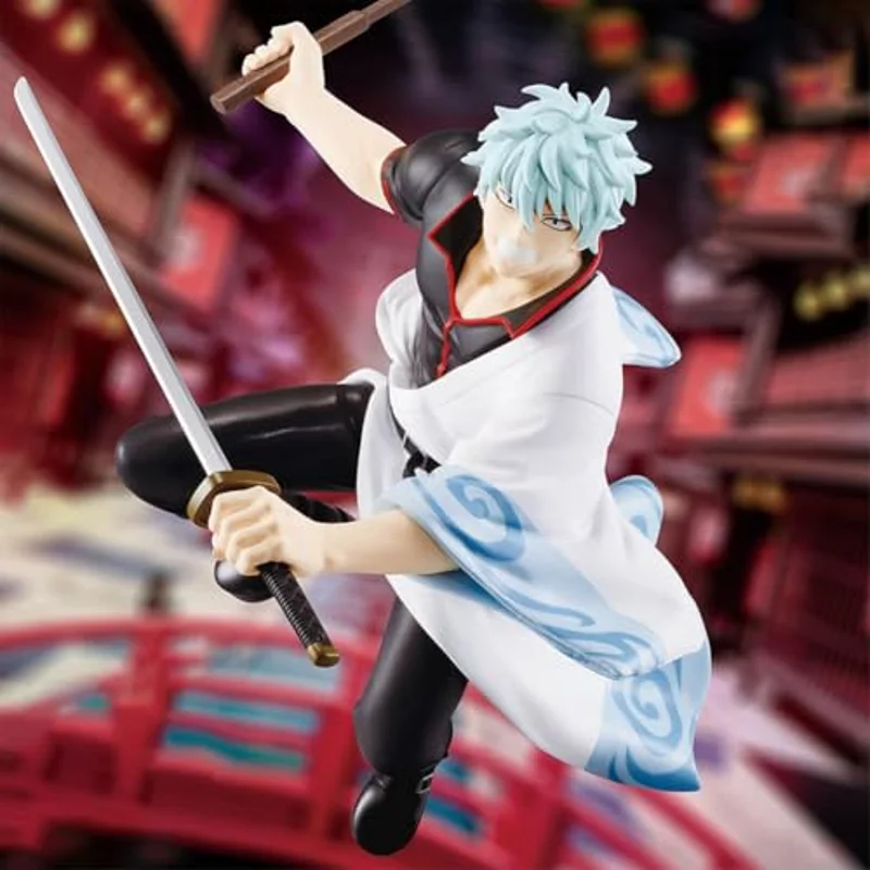 gintama-vs-gintoki-sakata-sammelfigur-anime-figur image 4