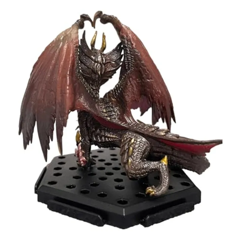 monster-hunter-malzeno-figur-monster-sammelfigur image 4
