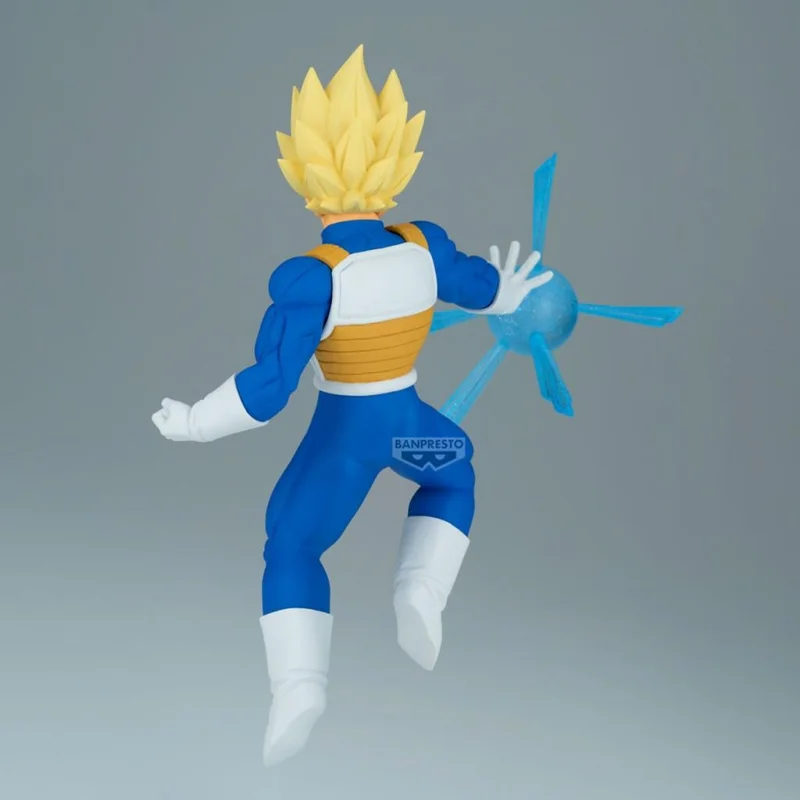 dragon-ball-vegeta-gxmateria-ii-figur-standard image 6