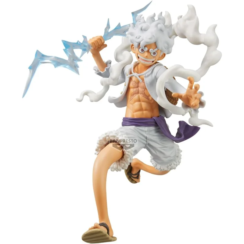 banpresto-grandista-luffy-gear-5-figur-one-piece-gro image 2