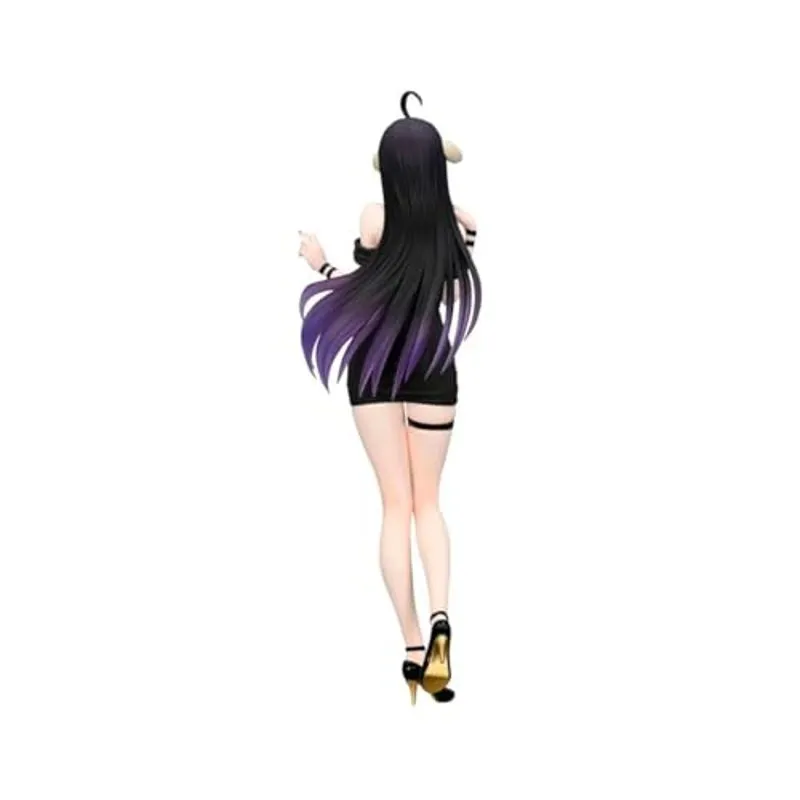 genshin-impact-trio-try-it-albedo-mini-figur-black-dress image 3