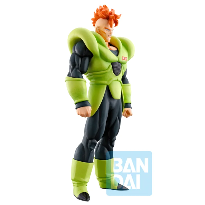 bandai-dragon-ball-android-c16-no-16-figur-fear image 2