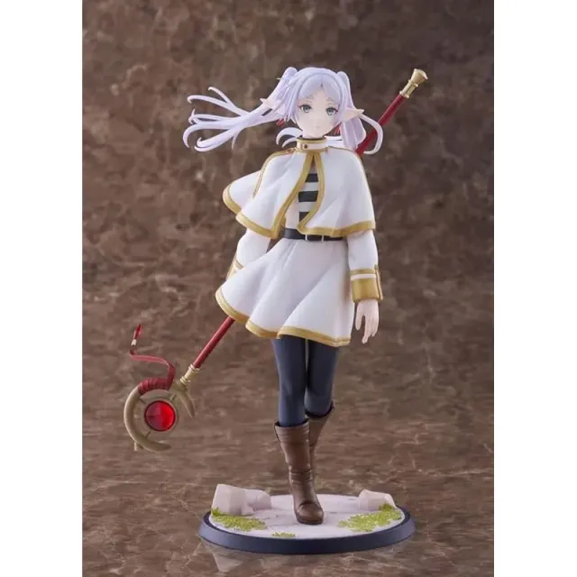 frieren-1-7-scale-figur-beyond-journey-s-end-magierin image 1
