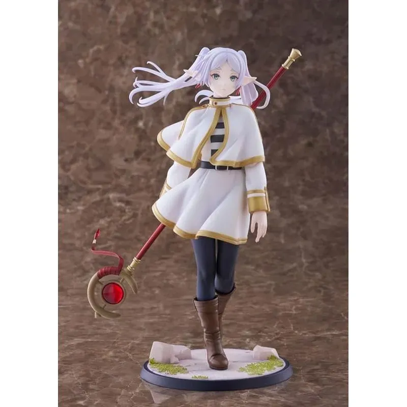 frieren-1-7-scale-figur-beyond-journey-s-end-magierin image 1