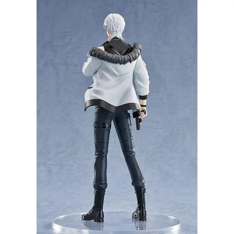 good-smile-original-character-qiluo-zhou-pop-up-parade-figur image 3