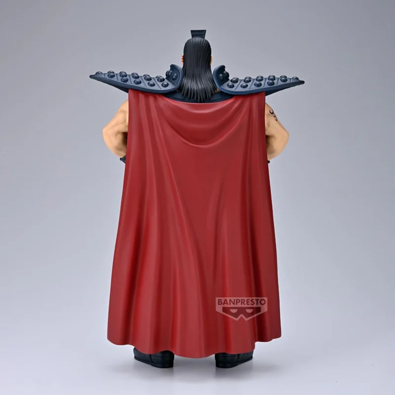 banpresto-kingdom-kanki-grandista-sammelfigur image 3