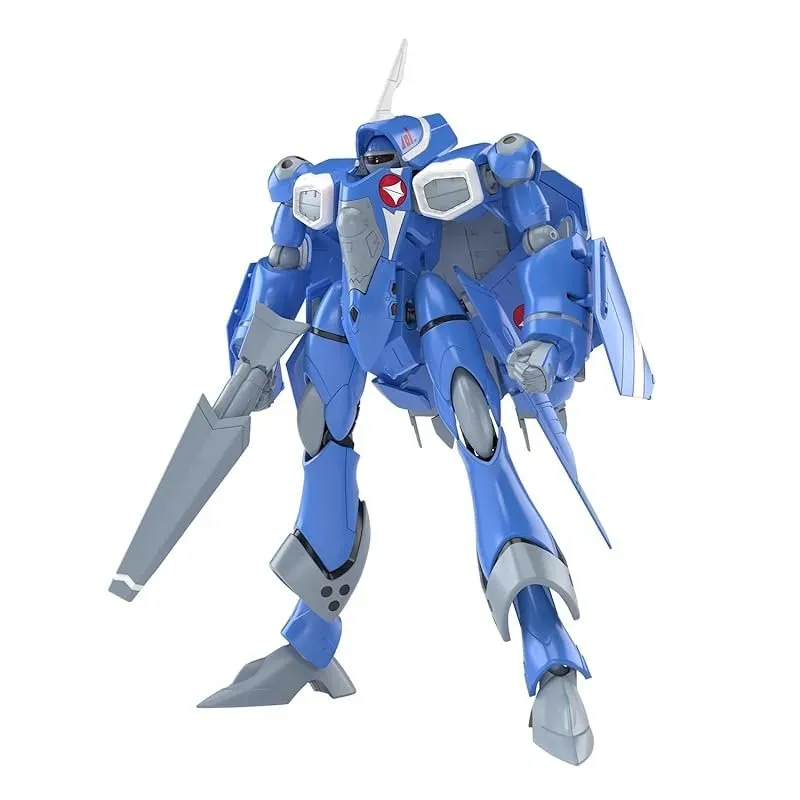 bandai-macross-vf-22s-sturmvogel-ii-jenius-1-100-bausatz image 1