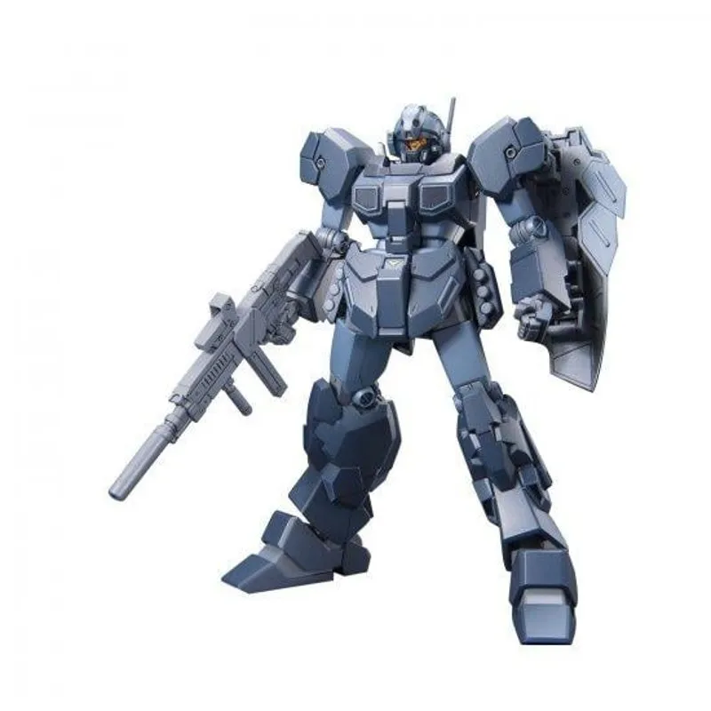 bandai-gundam-hguc-130-jesta-1-144-modellbausatz image 1