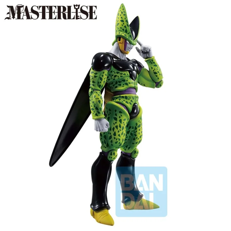 bandai-dragon-ball-cell-perfect-dueling-future-figur image 3