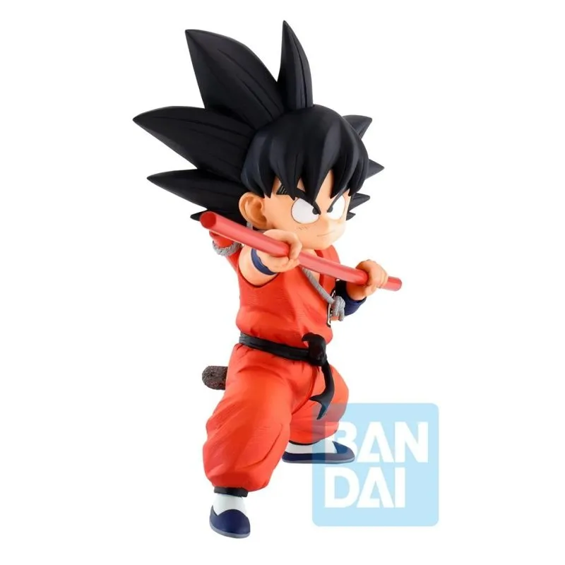 dragon-ball-goku-ex-mystical-adventure-ichibansho-figur image 3